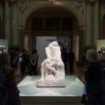 Rodin in Zagreb