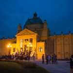 Rodin in Zagreb