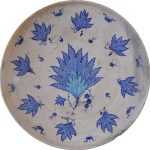 Iznik Mimara Zagreb