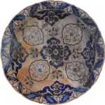 Iznik Mimara Zagreb