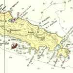 Iznik Mimara Zagreb