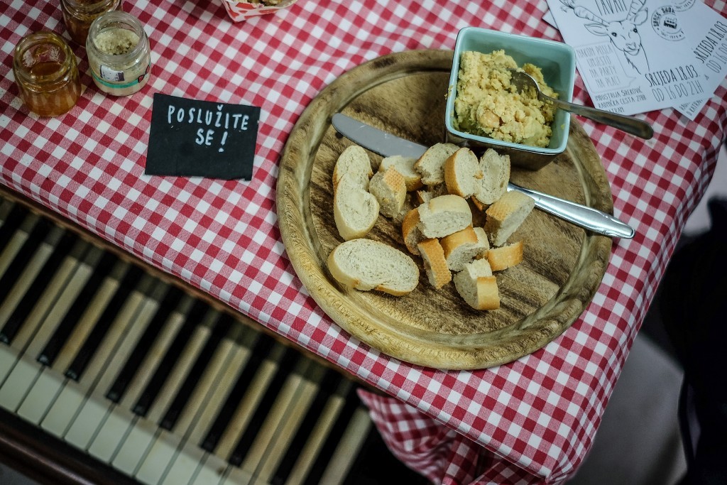 20150314-DSCF7438
