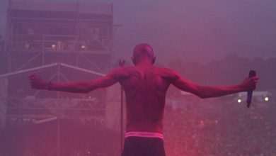 Faithless