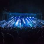 Faithless 03 - photo Samir Ceric Kovacevic, samirck.com