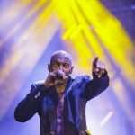 Faithless - photo Samir Ceric Kovacevic, samirck.com