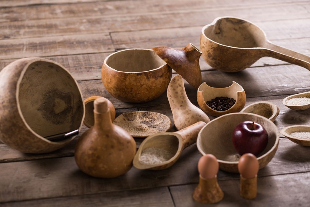 YOUNG BALKAN DESIGNERS - Ante Krizmanić