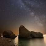 Boris Stromar_#croatiafullofstars