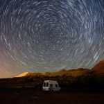 Boris Stromar_Metajna