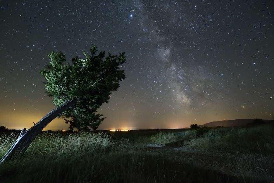 Boris Stromar_#croatiafullofstars