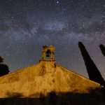 Boris Stromar_St. Jakov