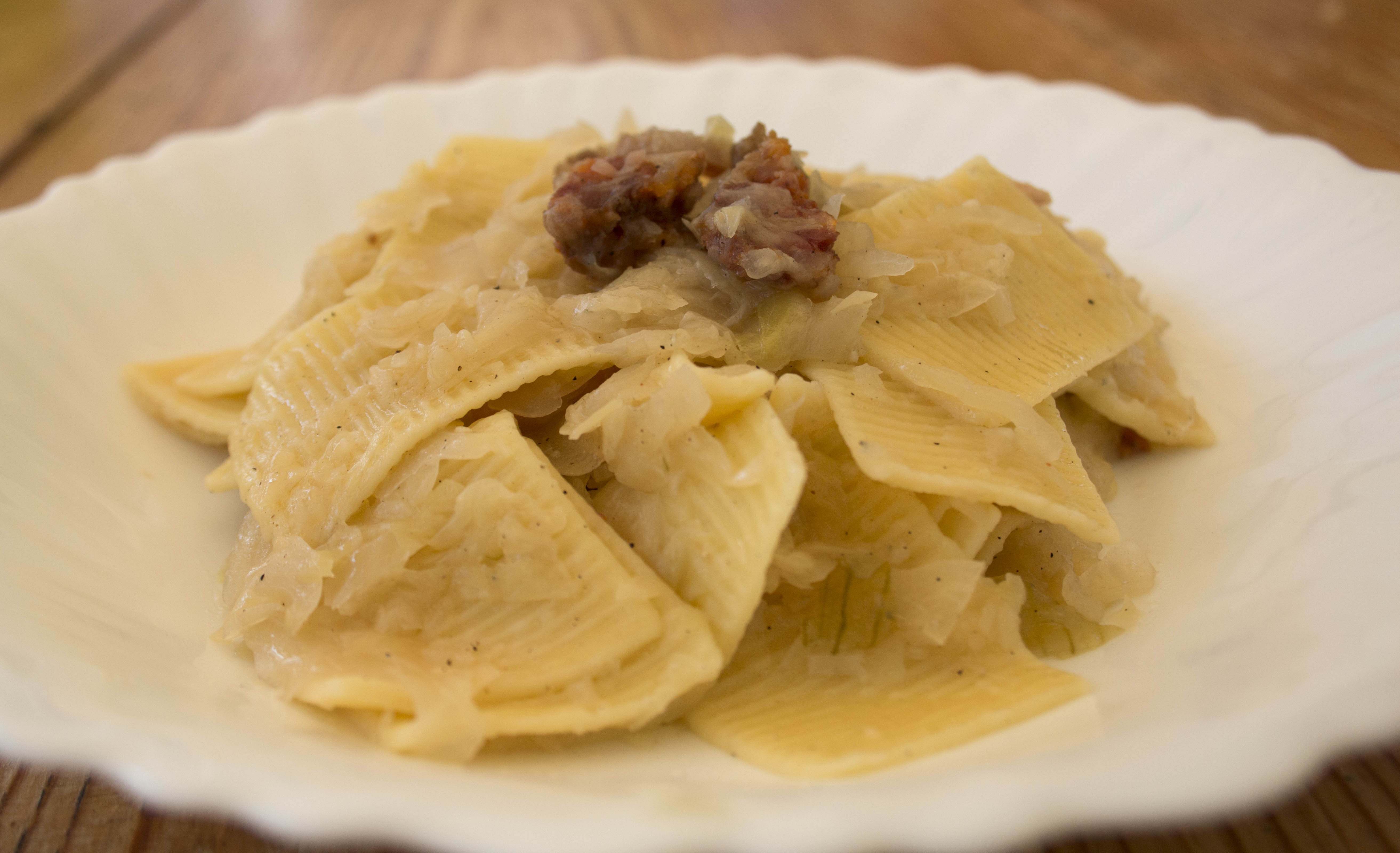 Photo: Yummy/JustZagreb