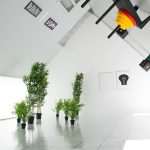 The Museum of illusions Zagreb