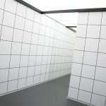 The Museum of illusions Zagreb