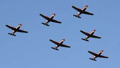 Photo: Jakov Novak/Just Zagreb