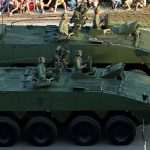 Photo: Jakov Novak/Just Zagreb