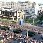 Photo: Jakov Novak/Just Zagreb