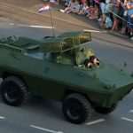 Photo: Jakov Novak/Just Zagreb