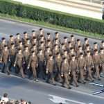 Photo: Jakov Novak/Just Zagreb