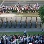 Photo: Jakov Novak/Just Zagreb