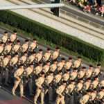 Photo: Jakov Novak/Just Zagreb