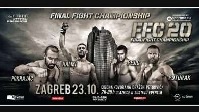 FFC Zagreb