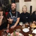 Pinta Pub/Boris Stromar