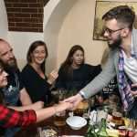 Pinta Pub/Boris Stromar