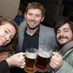 Pinta Pub/Boris Stromar