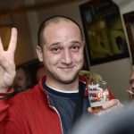 Pinta Pub/Boris Stromar