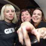 Pinta Pub/Boris Stromar