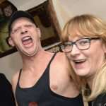 Pinta Pub/Boris Stromar