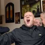 Pinta Pub/Boris Stromar