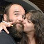 Pinta Pub/Boris Stromar