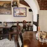 Pinta Pub/Boris Stromar