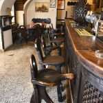 Pinta Pub/Boris Stromar