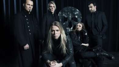 Photo: Juha Arvid Helminen