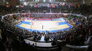 Photo: KK Cedevita, Facebook