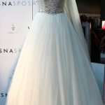 Wedding Fair ‘Say YES’