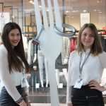 Wedding Fair ‘Say YES’