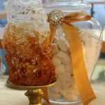 Wedding Fair ‘Say YES’