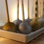 Wedding Fair ‘Say YES’