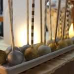 Wedding Fair ‘Say YES’