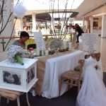 Wedding Fair ‘Say YES’