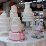 Wedding Fair ‘Say YES’