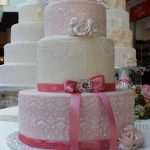 Wedding Fair ‘Say YES’