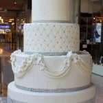 Wedding Fair ‘Say YES’