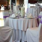 Wedding Fair ‘Say YES’