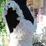 Wedding Fair ‘Say YES’