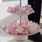 Wedding Fair ‘Say YES’ w