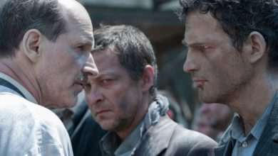 Zagreb Film Festival 2015